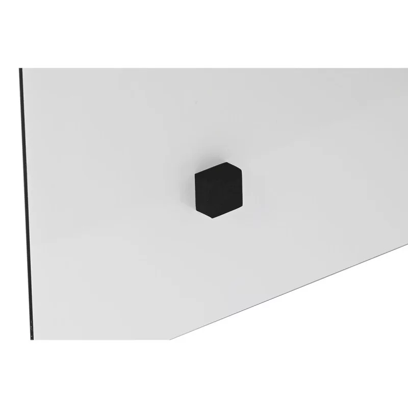 Painting Home ESPRIT White Red Printed 100 x...