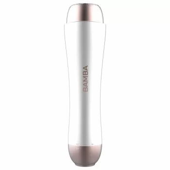 Electric Hair Remover Cecotec SKINCARE SMOOTH FACIAL... 2