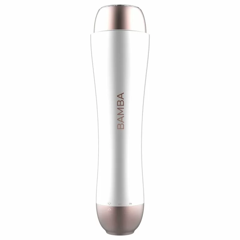 Electric Hair Remover Cecotec SKINCARE SMOOTH...