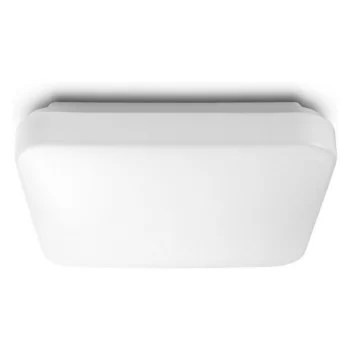 False ceiling Philips Mauve A+ 17 W 2000 Lm (4000 K) 2