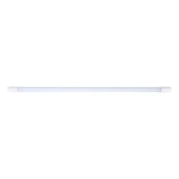 LED Tube Philips 30 W 2