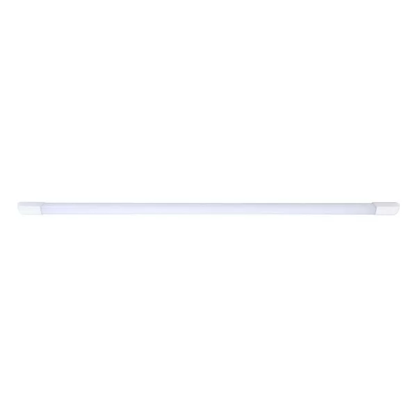 LED Tube Philips 30 W