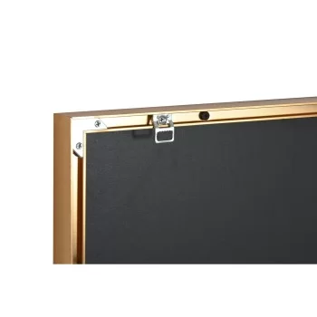 Painting Home ESPRIT Oriental Vase 80 x 3 x 120 cm (2 Units) 2