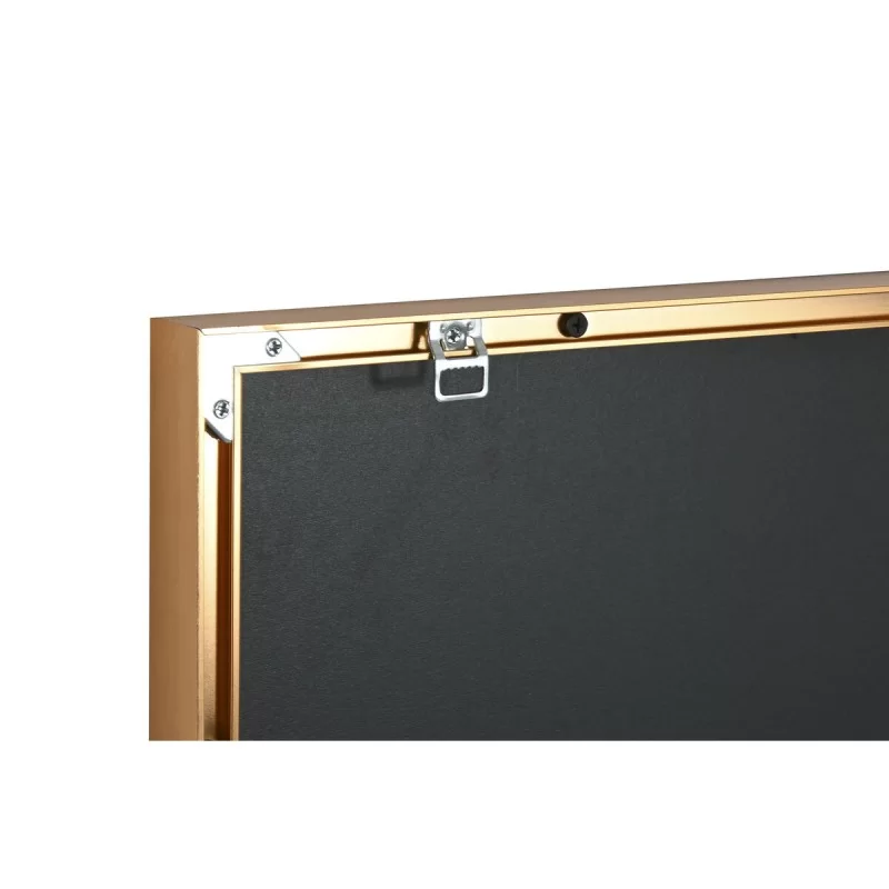 Painting Home ESPRIT Oriental Vase 80 x 3 x 120...