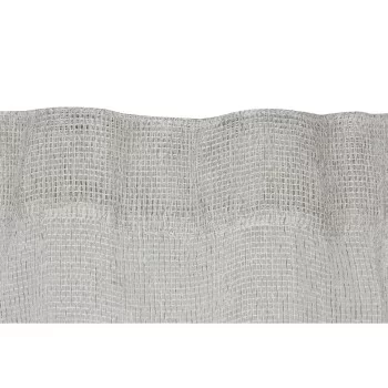 Curtains Home ESPRIT Beige 140 x 260 x 260 cm 2