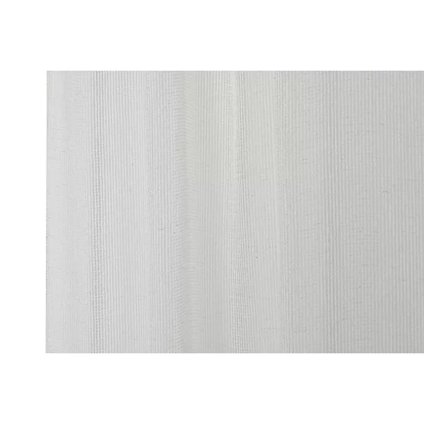 Curtains Home ESPRIT White 140 x 260 x 260 cm