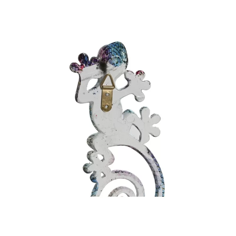 Wall Decoration Home ESPRIT Multicolour Mosaic...