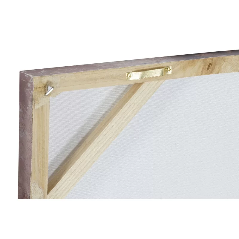 Painting Home ESPRIT Buddha Oriental 100 x 3 x...