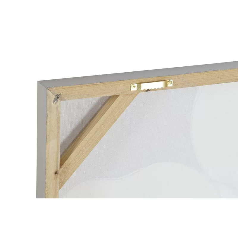 Painting Home ESPRIT Shabby Chic Poppy 80 x 3 x...