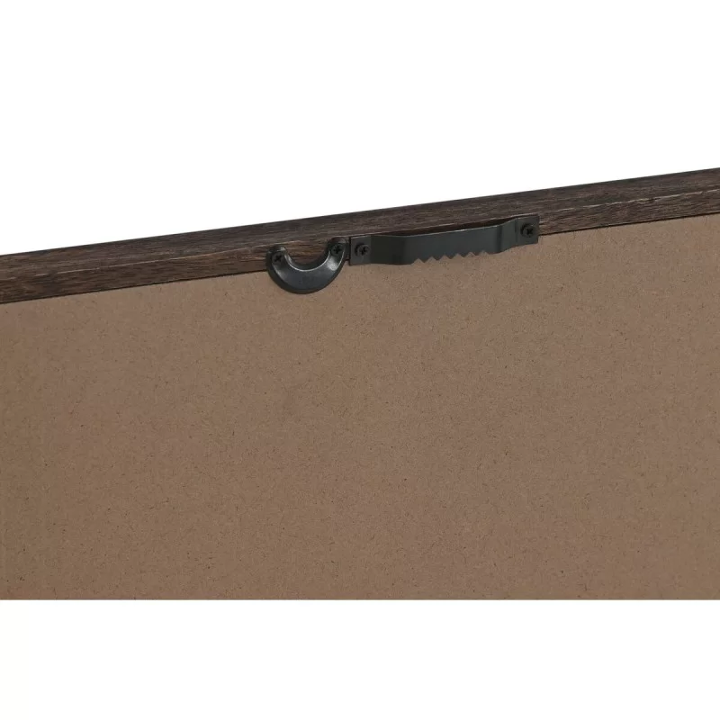 Painting Home ESPRIT Fern Cottage 45 x 2,5 x 70...