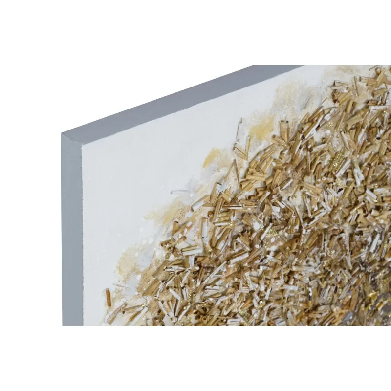 Painting Home ESPRIT Tree Traditional 90 x 2,5...