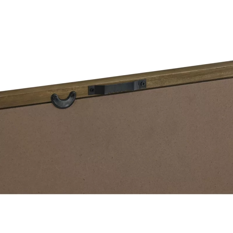 Painting Home ESPRIT Fern Cottage 50 x 2,5 x 70...