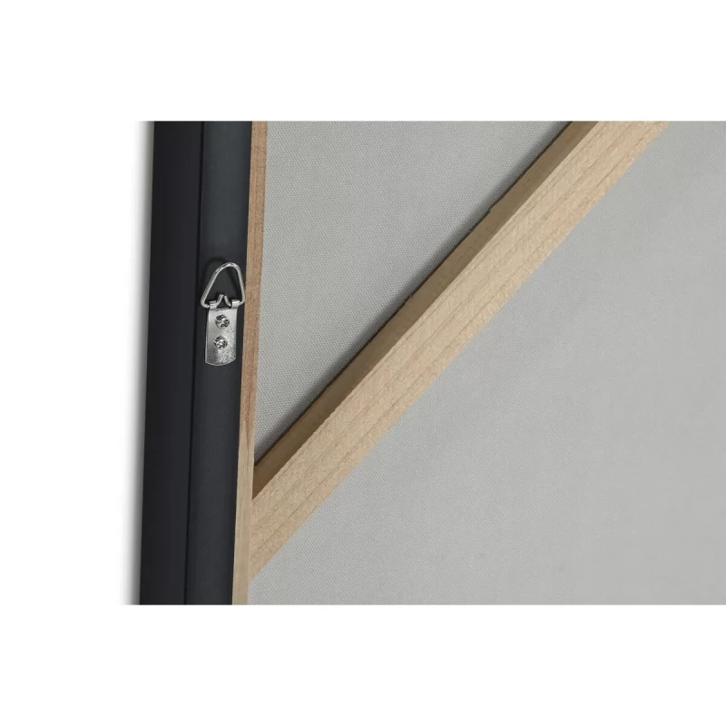 Painting Home ESPRIT City Loft 102 x 4,5 x 102...