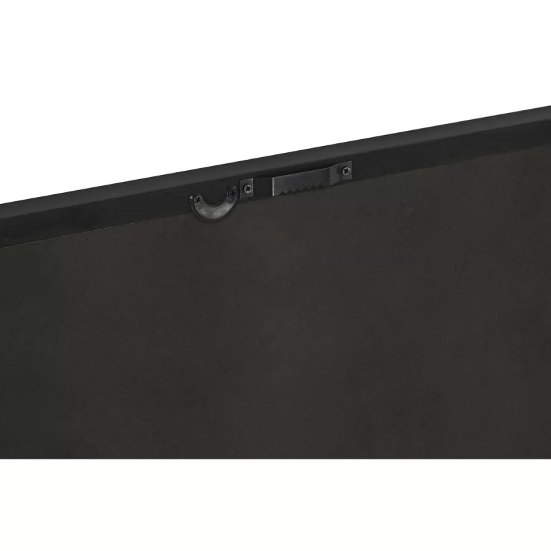 Painting Home ESPRIT Modern Fern 50 x 2,5 x 65...