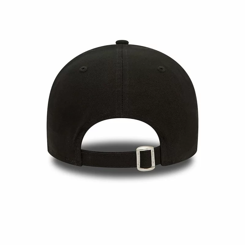 Sports Cap New Era PATCH 9FORTY LOSLAK...
