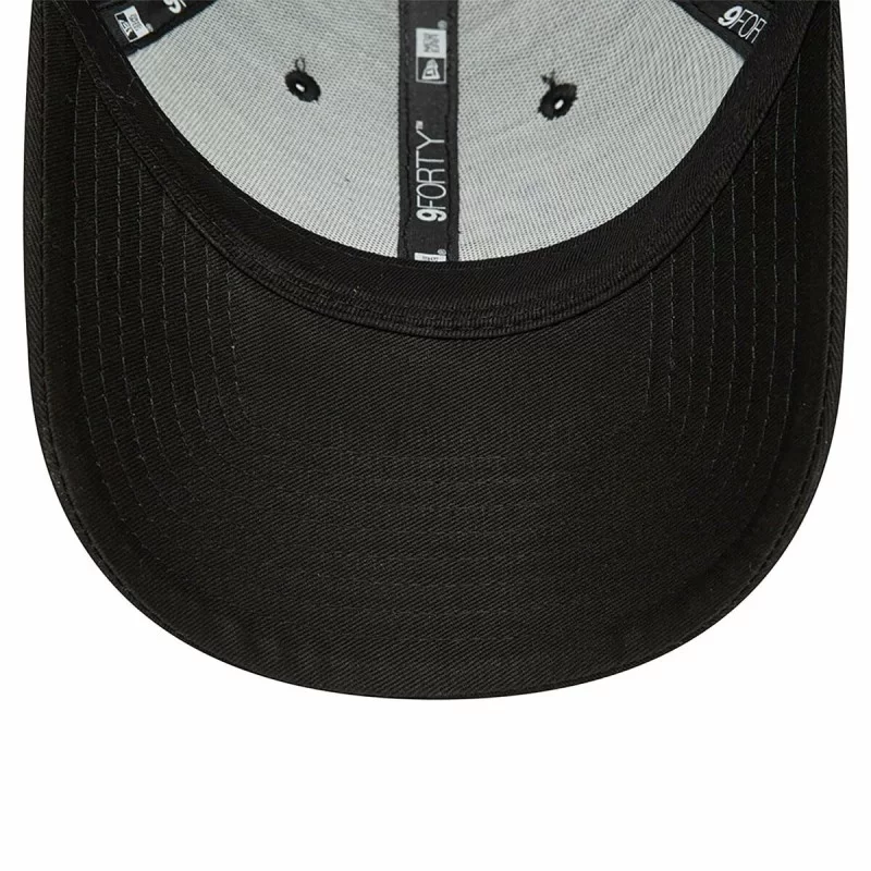 Sports Cap New Era PATCH 9FORTY LOSLAK...