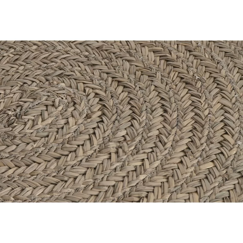 Carpet Home ESPRIT Natural 168 x 168 x 1 cm