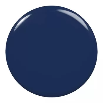 Nail polish Essie Expressie Nº 445 Left on shred 10 ml 2
