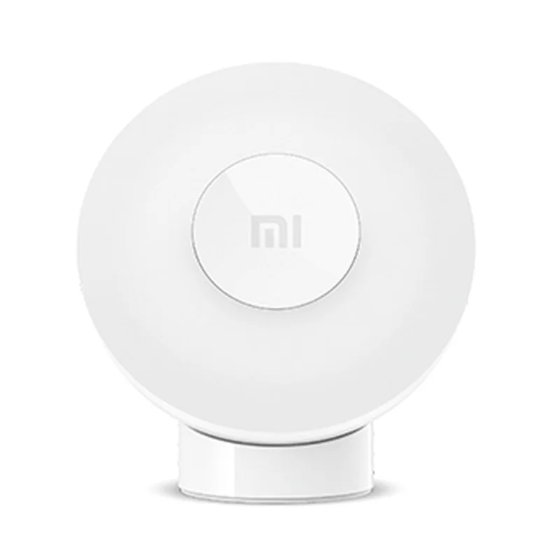 LED Table Lamp Xiaomi BHR5278GL White Black