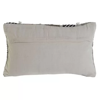 Cushion Home ESPRIT 50 x 15 x 30 cm 2