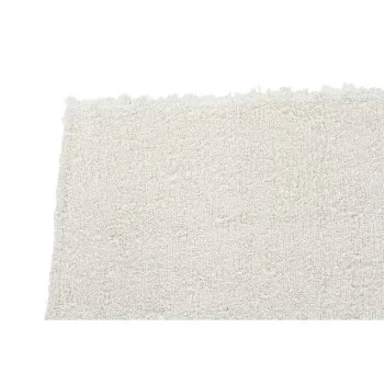 Carpet Home ESPRIT White 120 x 160 x 1 cm 2