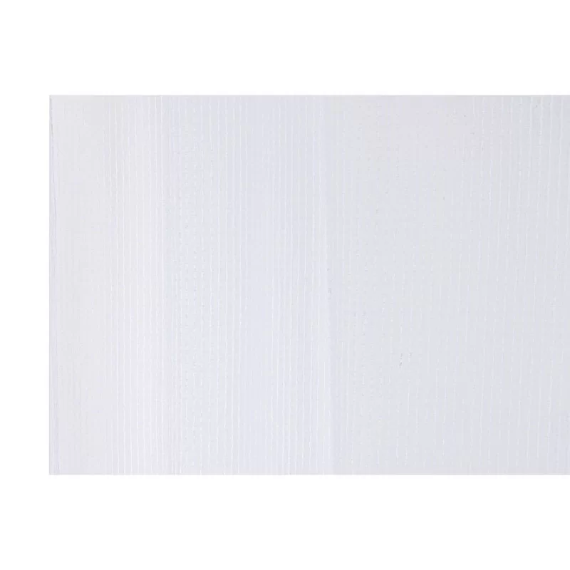 Curtains Home ESPRIT White 140 x 260 x 260 cm