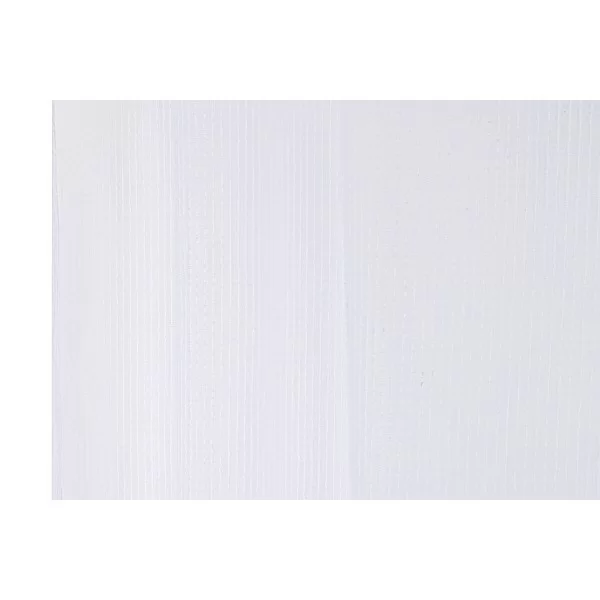 Curtains Home ESPRIT White 140 x 260 x 260 cm