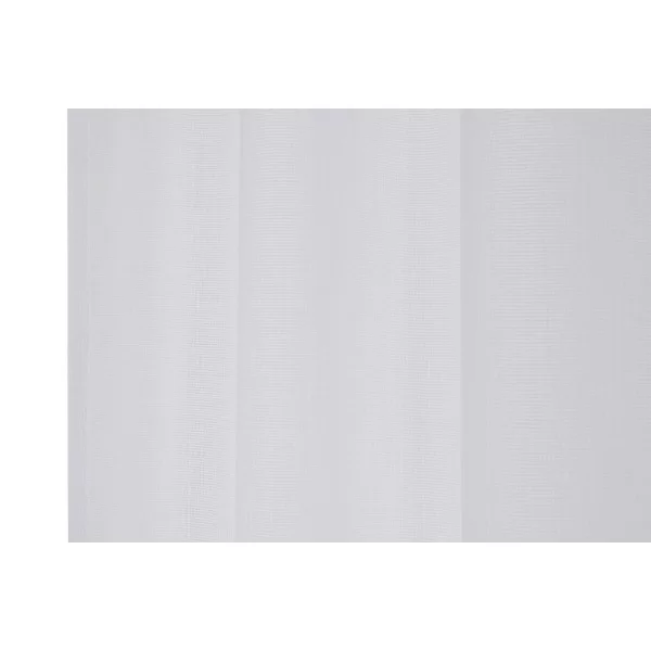 Curtains Home ESPRIT White 140 x 260 x 260 cm
