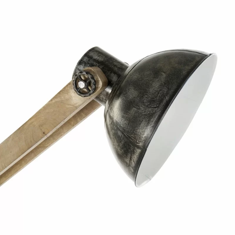 Floor Lamp DKD Home Decor 30 x 87 x 153 cm...