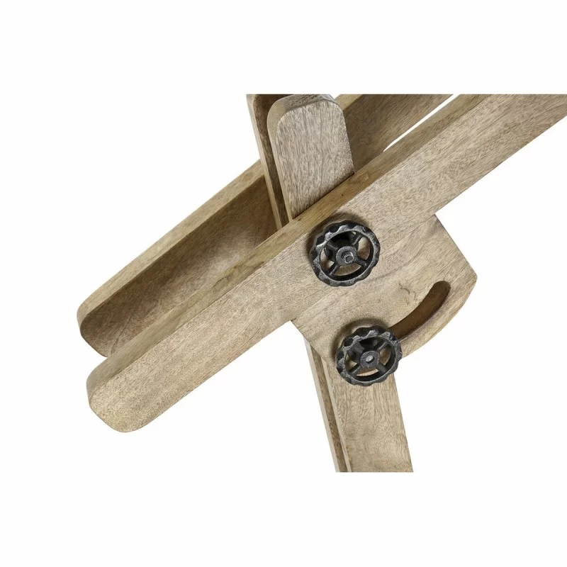 Floor Lamp DKD Home Decor 30 x 87 x 153 cm...