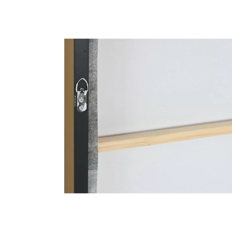 Painting Home ESPRIT Abstract 103 x 4,5 x 143...