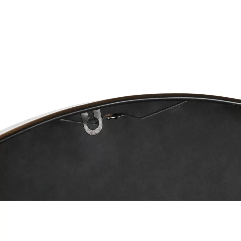 Wall Clock DKD Home Decor Golden Crystal Iron...