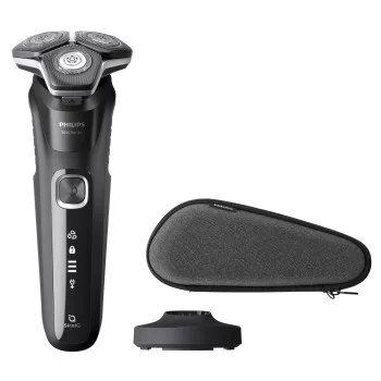 Hair clippers/Shaver Philips S5898/35 2