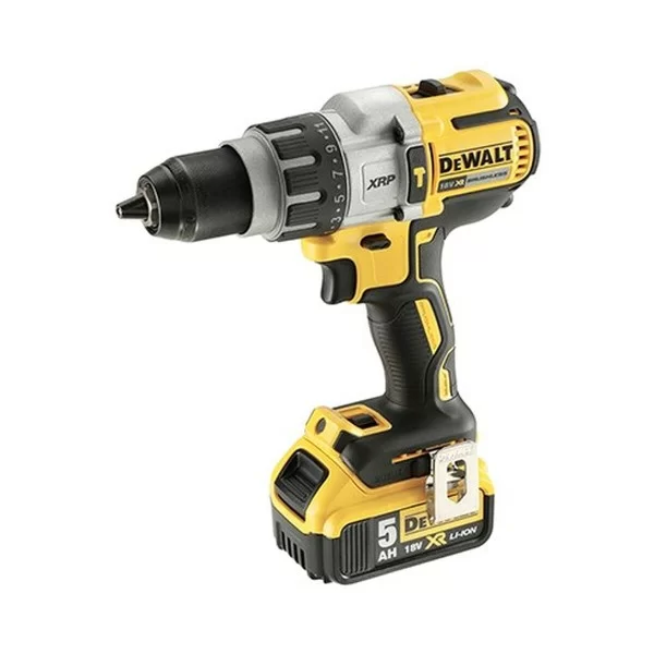 Screwdriver Dewalt 90 W