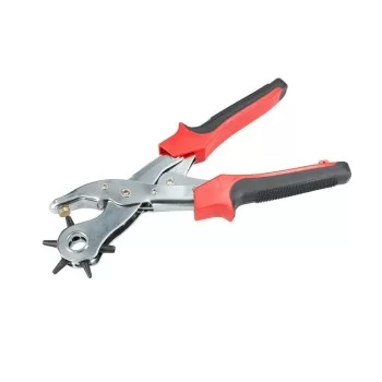 Trimmer Latch Pliers Ferrestock 2