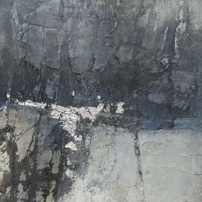 Painting DKD Home Decor 90 x 2,4 x 120 cm...