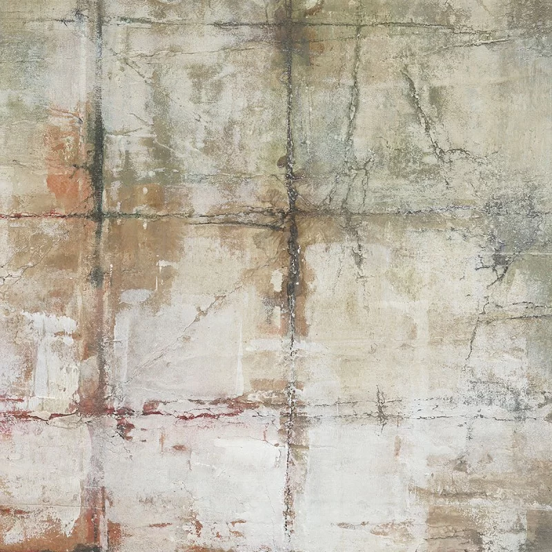 Painting DKD Home Decor 90 x 2,4 x 120 cm...