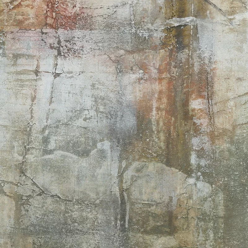 Painting DKD Home Decor 90 x 2,4 x 120 cm...