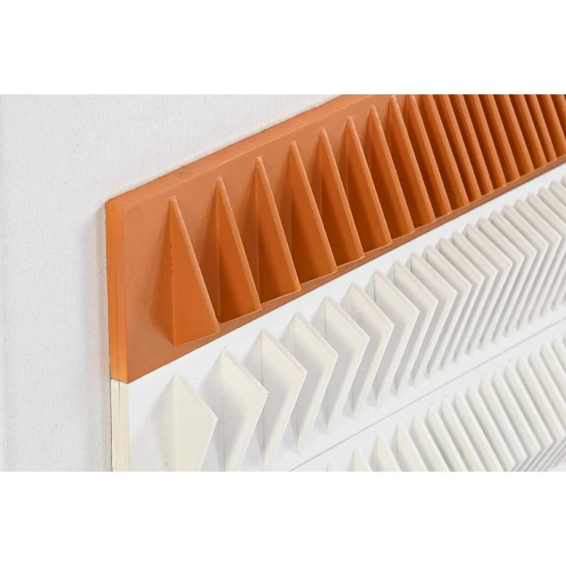 Painting DKD Home Decor Modern 50 x 7 x 70 cm...