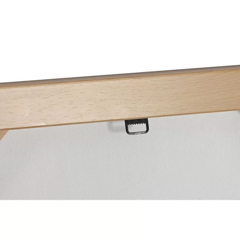 Painting Home ESPRIT Shabby Chic Vase 70 x 3,5...