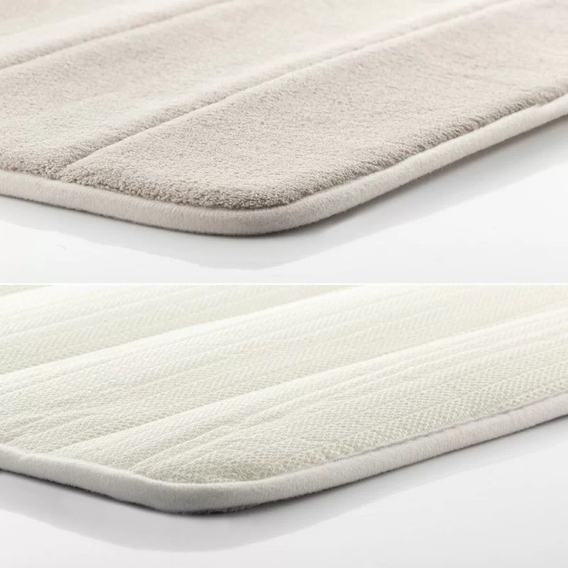Memory Foam Bath Mat Puffeet InnovaGoods...