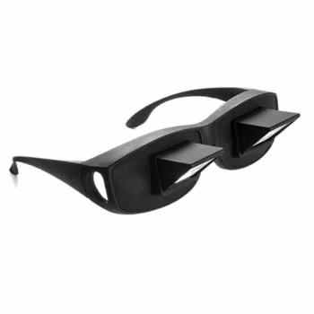 90º Horizontal Vision Prism Glasses WatchinL InnovaGoods...