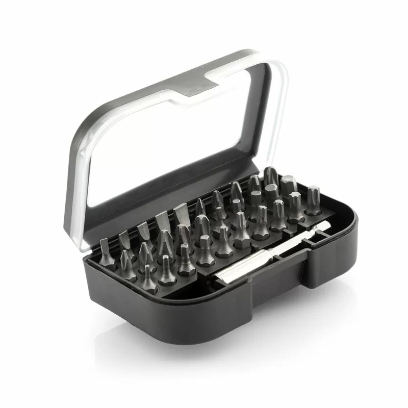 Multi-position Wireless Electric Screwdriver...