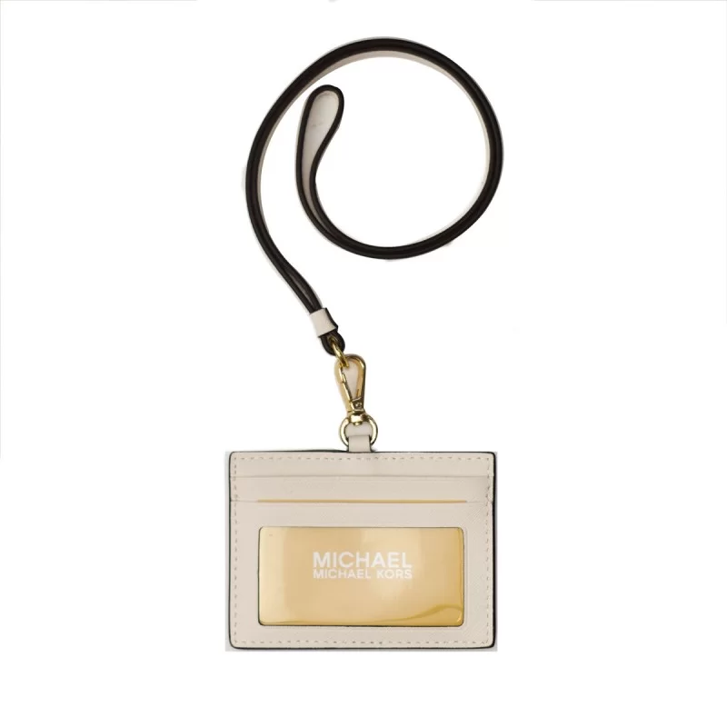 Women's Card Holder Michael Kors...