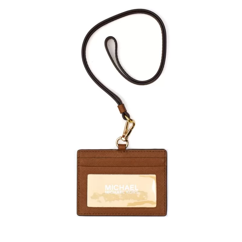 Women's Card Holder Michael Kors...