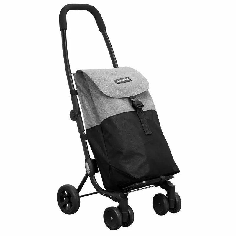 Shopping cart Playmarket 24917 285 GO4