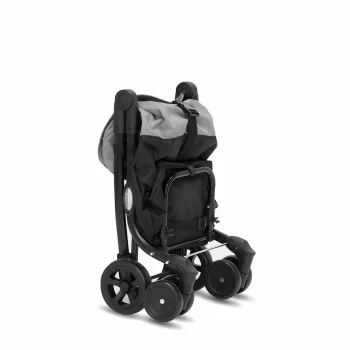 Shopping cart Playmarket 24917 285 GO4 2