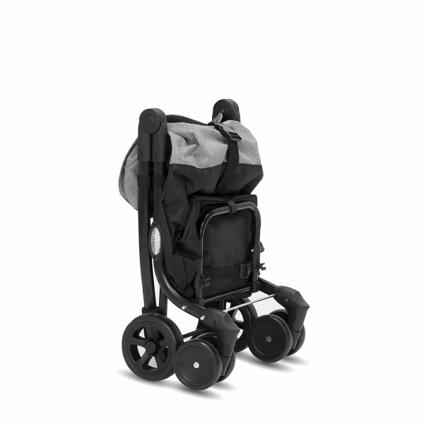 Shopping cart Playmarket 24917 285 GO4