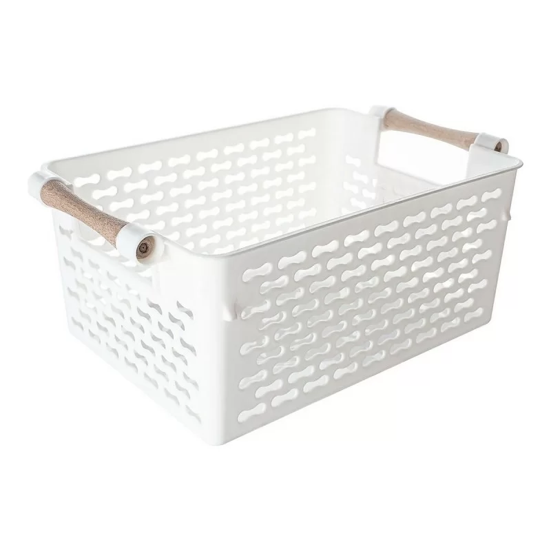 Multi-purpose basket Confortime