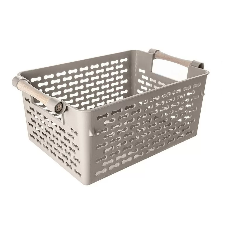 Multi-purpose basket Confortime